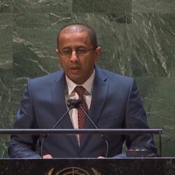 استعدادًا لشهر رمضان .. أمانة الطائف تنفذ حملات ميدانية توعوية لتطبيق الاشتراطات الصحية