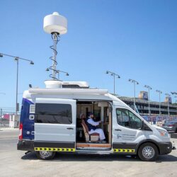 المنتخب السعودي يبحث عن المونديال السادس أمام الصين