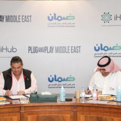 مركز الملك سلمان للإغاثة يضخ أكثر من 4 ملايين لتر من المياه في حجة وصعدة