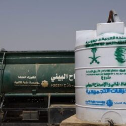 صانع إنجازات الهلال يستقيل