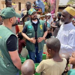 البحرين تستنكر بشدة إطلاق ميليشيا الحوثي الإرهابية عدداً من الطائرات المسيرة والمفخخة تجاه المملكة