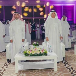 بالفيديو… أمير منطقة مكة المكرمة يحضر نهائيات سباق “فورمولا 1” في جدة