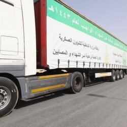 مدير تعليم المخواة يُدشّن الأسبوع الوطني للموهبة والإبداع