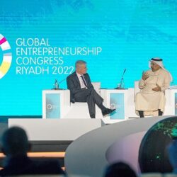 الأمير خالد الفيصل يشرف حفل مرور 100 عام على تأسيس جريدة أم القرى الأربعاء