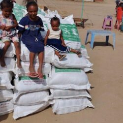 الأمير خالد الفيصل يشرف حفل مرور 100 عام على تأسيس جريدة أم القرى الأربعاء