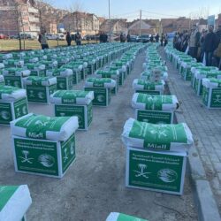 اليابان تدين بشدة هجمات الحوثيين على المملكة