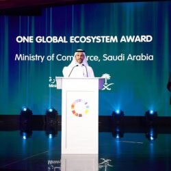 رياح نشطة وأتربة مثارة على جدة ورابغ وثُوَل