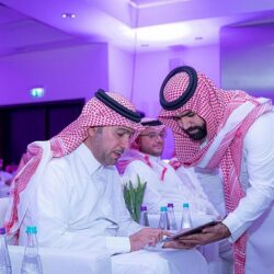 أمانة جدة تستعيد أراضٍ حكومية بمساحة 77 ألف متر مربع بنطاق أبرق الرغامة