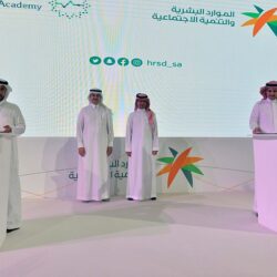 التحالف: نعلن وقف العمليات العسكرية بالداخل اليمني لإنجاح المشاورات