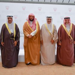 هيئة الاتصالات تصدر تقرير “الإنترنت في السعودية” خلال عام 2021