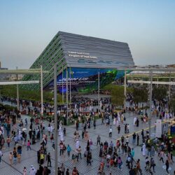 أمير الرياض يرعى حفل تدشين تطبيق “تبيان”