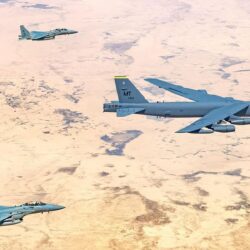 بتداولات 9 مليارات ريال .. مؤشر سوق الأسهم السعودية يغلق مرتفعًا