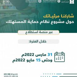 تعليم القنفذة يكرّم 15 معلمًا ومعلمة من المتميزين في نتائج اختبار الرخصة المهنية