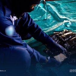 “سكني” يعلن استفادة 14 ألف أسرة من خياري “الجاهزة” و”تحت الإنشاء” خلال 2022م