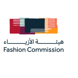 وزير الرياضة يهنئ القيادة بتأهل المنتخب السعودي إلى كأس العالم 2022