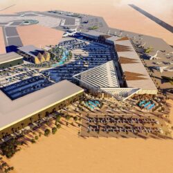 ​”التحالف”: تدمير 11 آلية عسكرية وخسائر بشرية في صفوف ميليشيا الحوثي