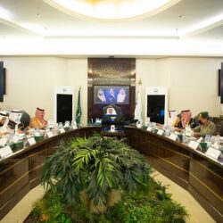 أمانة العاصمة المقدسة تغلق (12) مستودعًا مخالفًا بالعمرة الفرعية