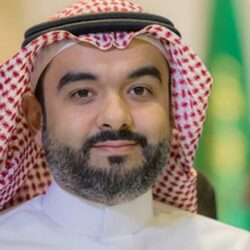 الهيئة العامة للعقار تعلّق ترخيص منصة عقارية وتحيلها إلى الجهات الأمنية المختصة