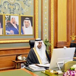 وزير الطاقة: نتطلع لرفع إنتاجنا النفطي لـ13.5 مليون برميل يوميًا