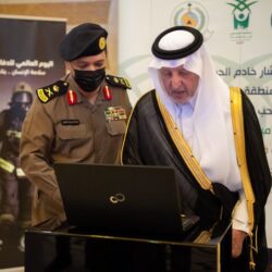 مجلس الشورى يوافق على مقترح مشروع نظام الصلح في القصاص