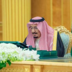 “الغطاء النباتي” يطلق 100 دورية لحماية ومراقبة الغابات والمتنزهات في عسير