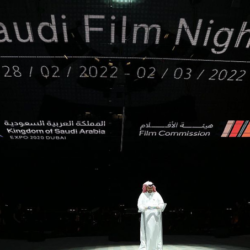 شرطة القصيم تضبط مقيما سرق أموالا من شقة سكنية