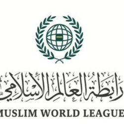 افتتاح “ليالي الفيلم السعودي “في جناح المملكة بمعرض “إكسبو 2020 دبي”