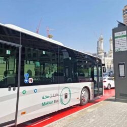 صندوق التنمية الزراعية يشارك في معرض الشرق الأوسط للدواجن