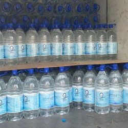 الديوان الملكي: خادم الحرمين الشريفين يغادر مستشفى الملك فيصل التخصصي بالرياض بعد إجراء بعض الفحوصات الطبية