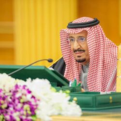 أكثر من 100 سيدة يحتفلن بيوم المرأة تحت شعار “سيدات ملهمات” بمكة