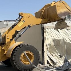 “الصحة”: تسجيل 129 إصابة جديدة بفيروس “كورونا”.. وتعافي 215 حالة