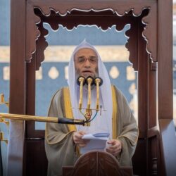 بأغلبية ساحقة.. “حقوق الإنسان” يصوت للتحقيق بانتهاكات روسيا