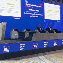 أكثر من 666 شاعر وشاعرة يتنافسون في يوم التأسيس بأدبي الباحة