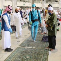 “الصحة”: تسجيل 317 حالة إصابة بفيروس كورونا.. وتعافي 668 حالة