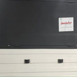 بدء الاختبارات الحضورية للفصل الدراسي الثاني لجميع المراحل الدراسية