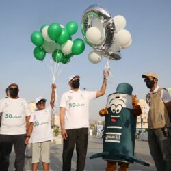 وفاة “محمد زين عبدالله” بقرية مشرف في العرضيات