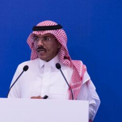 أمير الباحة يستقبل رئيس وأعضاء جمعية تسيير للنقل البري .. ويوجه بضرورة بدء العمل الميداني