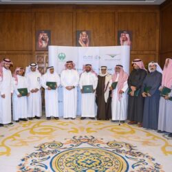 “الصحة” تحذر من عادة خطرة تتسبب في فقدان السمع