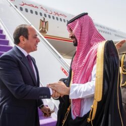 19 مليون ريال لصيانة الشوارع في مركزية مكة