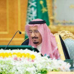 بتداولات 12.4 مليار ريال .. مؤشر سوق الأسهم السعودية يغلق مرتفعًا