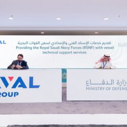 “التحالف”: خسائر بشرية وتدمير 7 آليات عسكرية لميليشيا الحوثي في الجوف وحجة