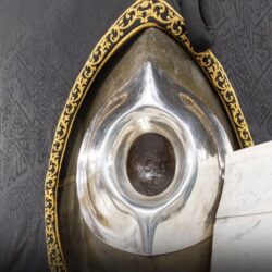 “وزارة الاتصالات” تطلق جائزة “قائدات التقنية” وبرنامجًا تطويريًا وحزمًا تدريبية لتمكين المرأة