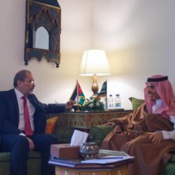 إيقاف 7 مخالفين لنظام البيئة لإشعالهم النار في غير الأماكن المخصَّصة لها