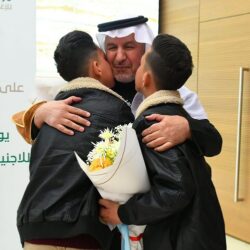 أبرزهما النصر ضد الاتفاق .. استكمال منافسات الجولة 24 من دوري المحترفين بمواجهتين