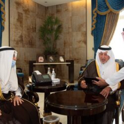 “الصحة”: تسجيل 145 إصابة جديدة بفيروس “كورونا”.. وتعافي 335 حالة