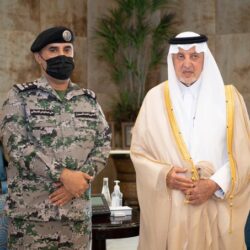 النفط يتراجع بأكثر من 3 في المئة .. و”برنت” يصل إلى  108.86 دولارات للبرميل