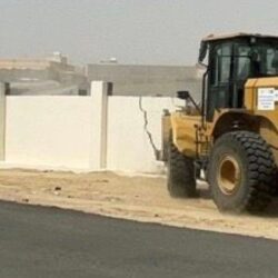 وزير العدل يدشن المحكمة الافتراضية للتنفيذ