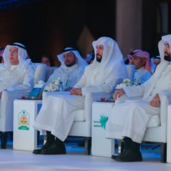 أمانة جدة تستعيد أراضٍ حكومية بمساحة 17 ألف متر مربع