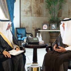 وزير العدل يدشن المحكمة الافتراضية للتنفيذ