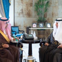 مركز الملك سلمان للإغاثة والأعمال الإنسانية يدشن مبادرة ” إطعام” الرمضانية